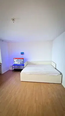 Σαλόνι