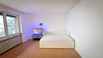 Σαλόνι
