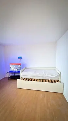 Σαλόνι