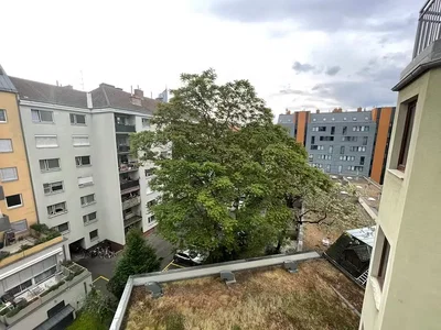 Dnevna soba