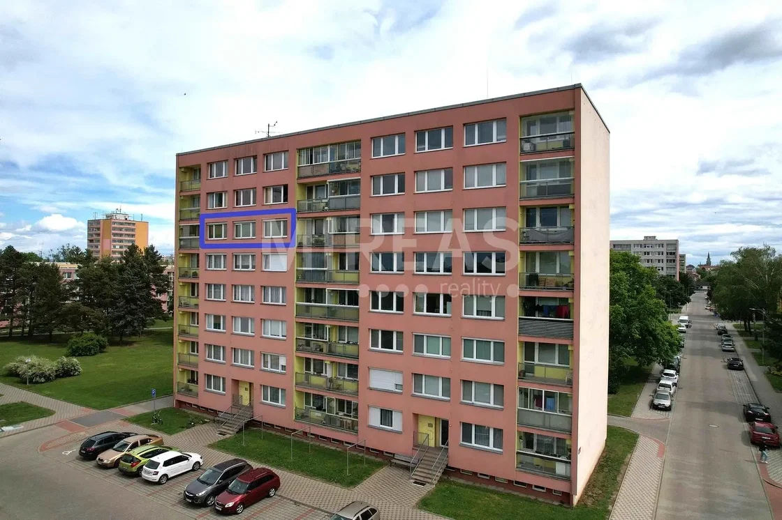 Ostatní