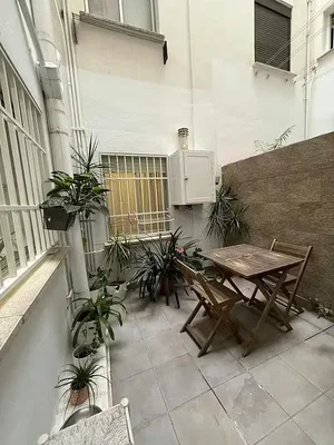 Soggiorno
