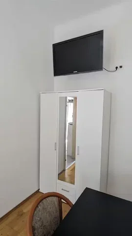 Хол