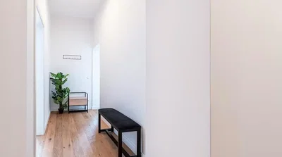 Dnevni boravak