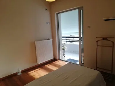 Obývačka