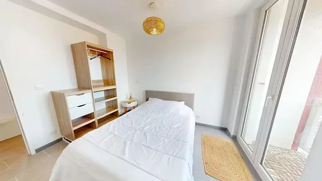 Σαλόνι