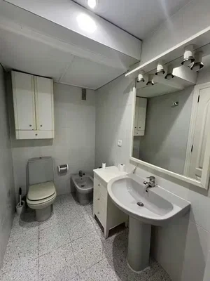 Хол