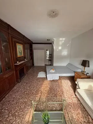 Хол