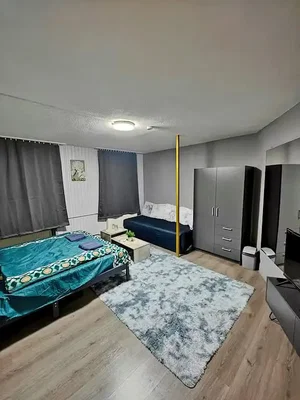 Oturma odası