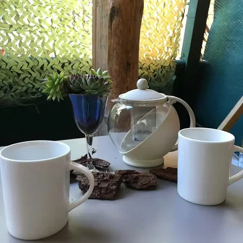 Хол