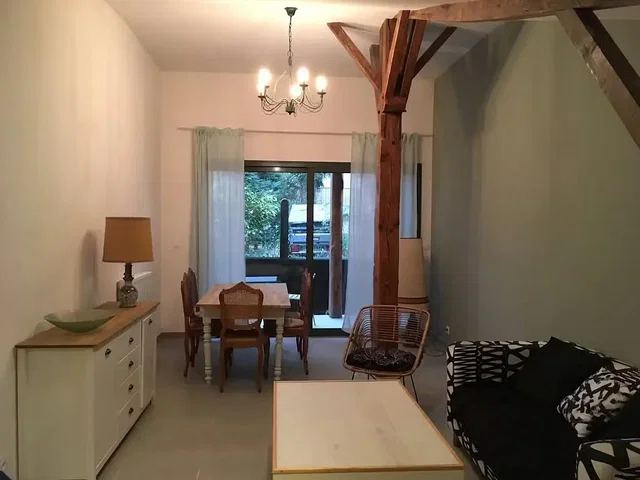 Хол
