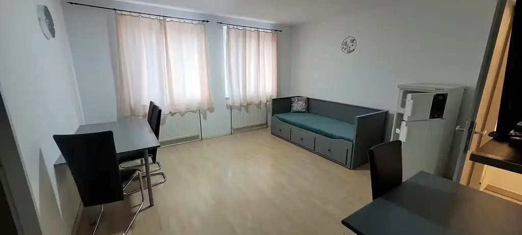 Σαλόνι