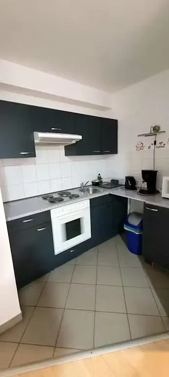 Σαλόνι