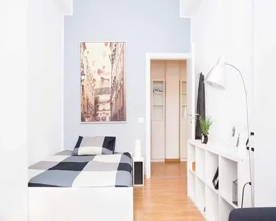 Dnevna soba