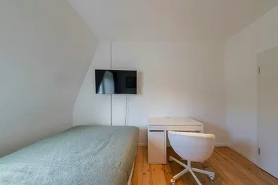Soggiorno