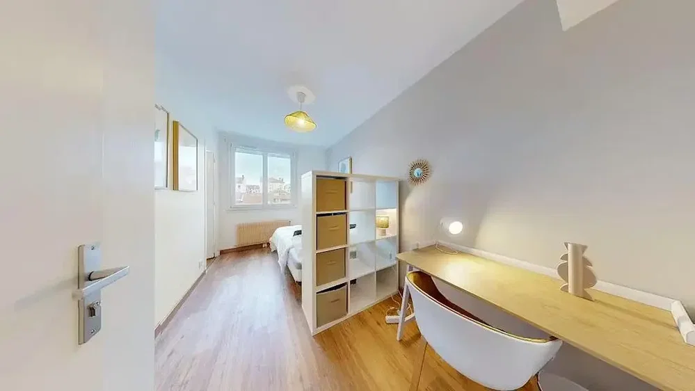 Dnevni boravak
