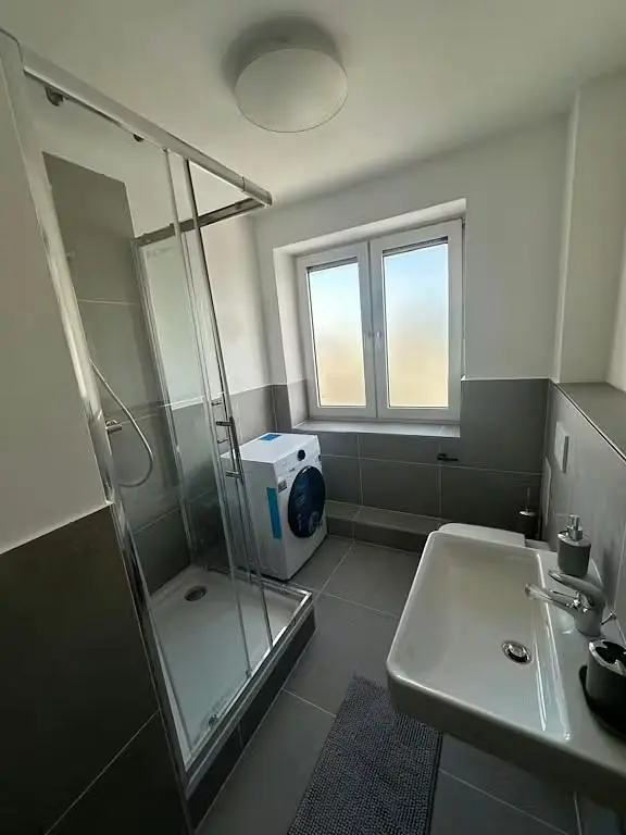 Soggiorno