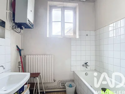 Σαλόνι