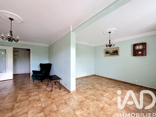 Σαλόνι