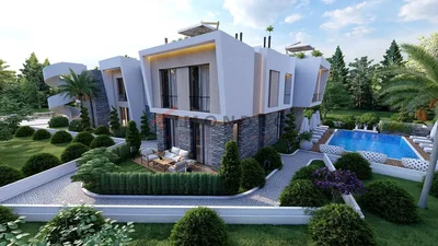 Σαλόνι