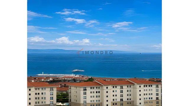 Σαλόνι