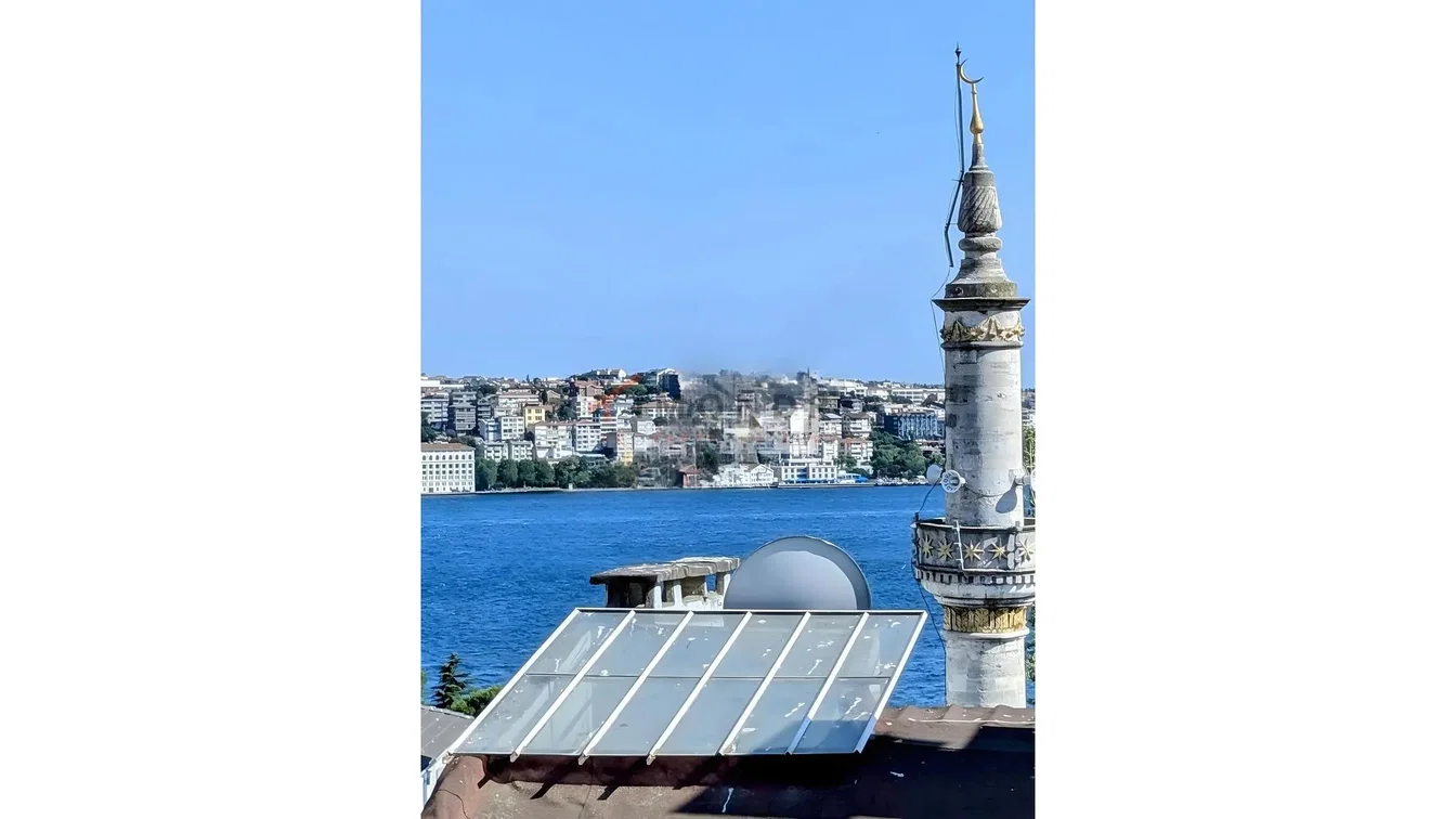 غرفة معيشة