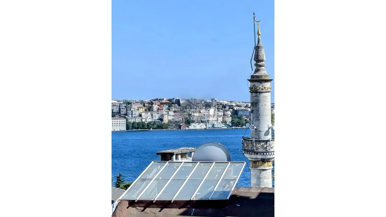 غرفة معيشة