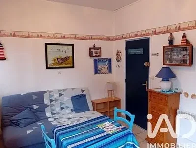 Σαλόνι