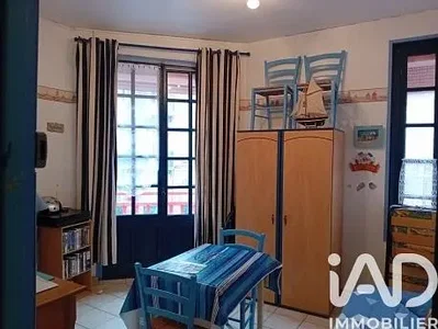 Σαλόνι