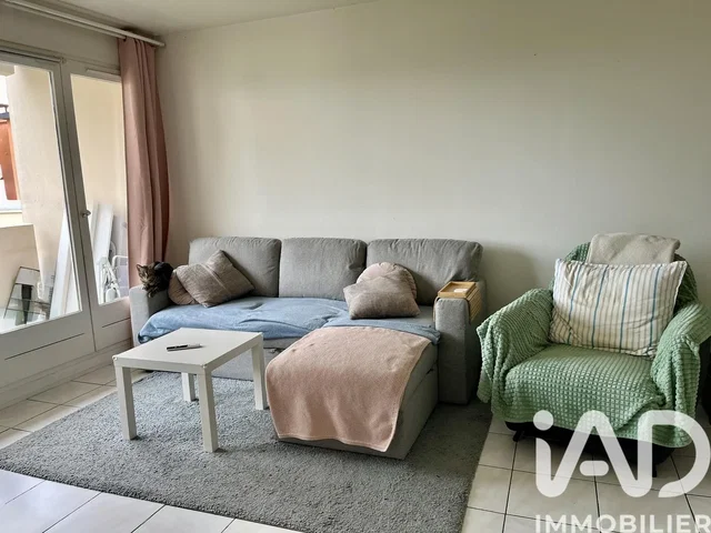 Σαλόνι