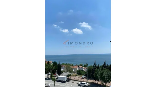 Dnevni boravak