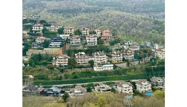 غرفة معيشة