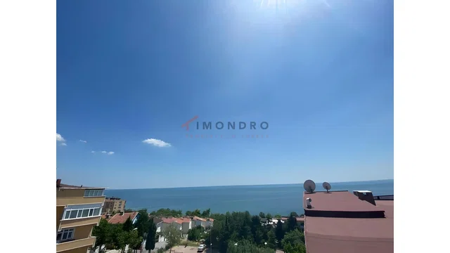 Dnevni boravak