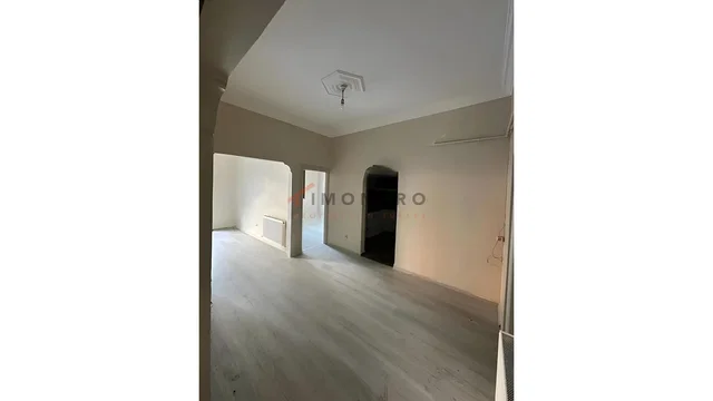 Σαλόνι