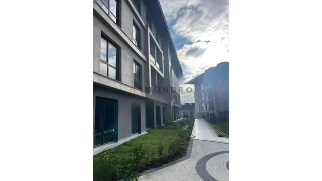 Soggiorno