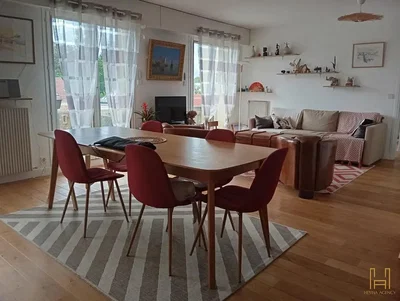 Σαλόνι