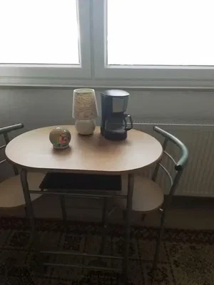 Σαλόνι