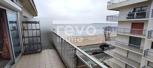 Хол