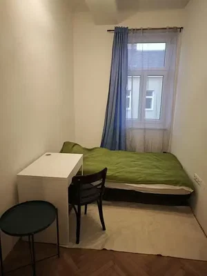Dnevna soba