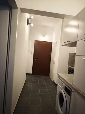 Dnevna soba