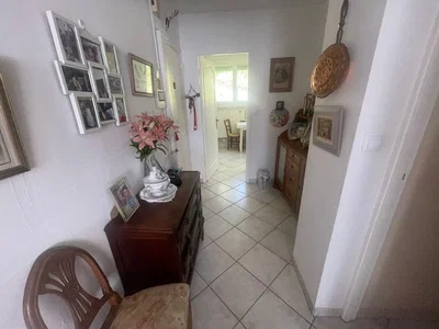Σαλόνι
