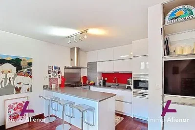 Σαλόνι
