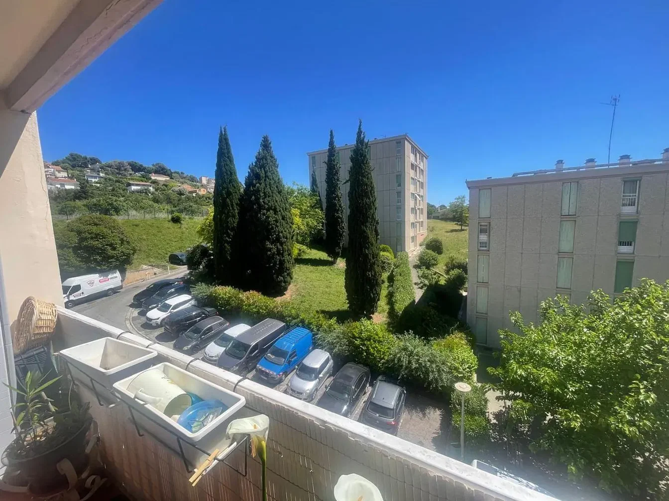 Σαλόνι