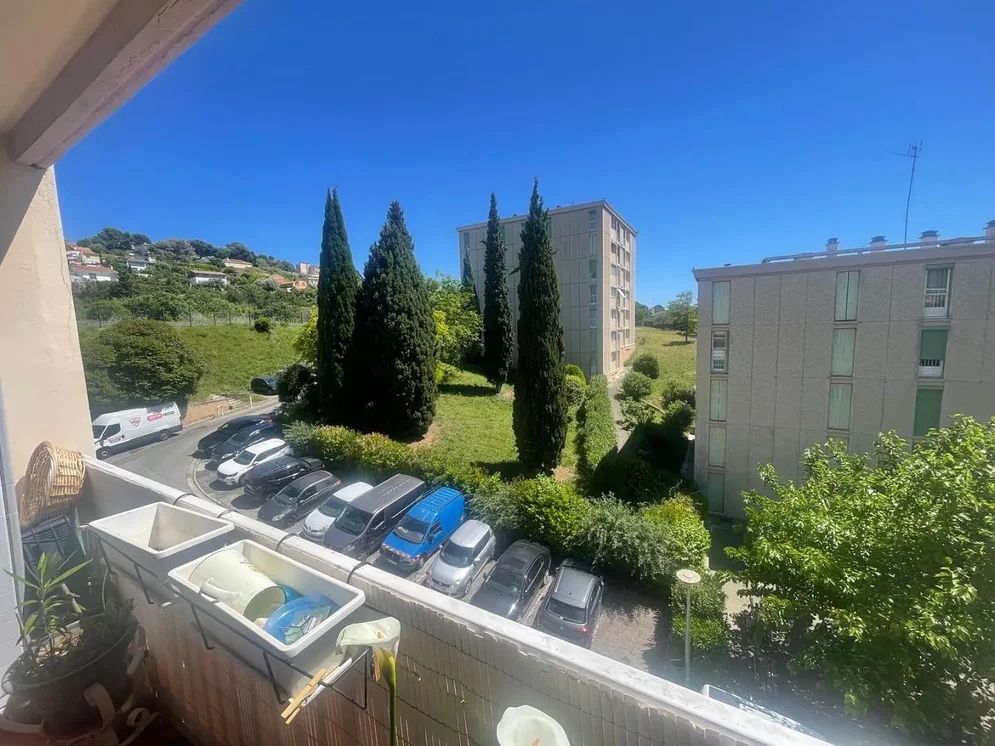 Σαλόνι