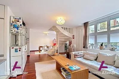 Σαλόνι