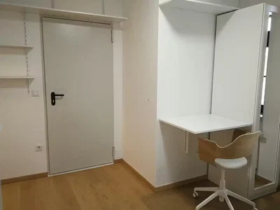 Soggiorno