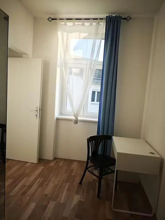 Dnevna soba