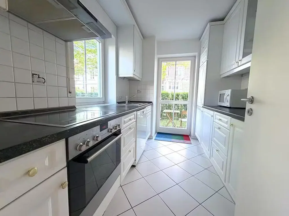 Soggiorno