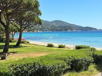 Σαλόνι
