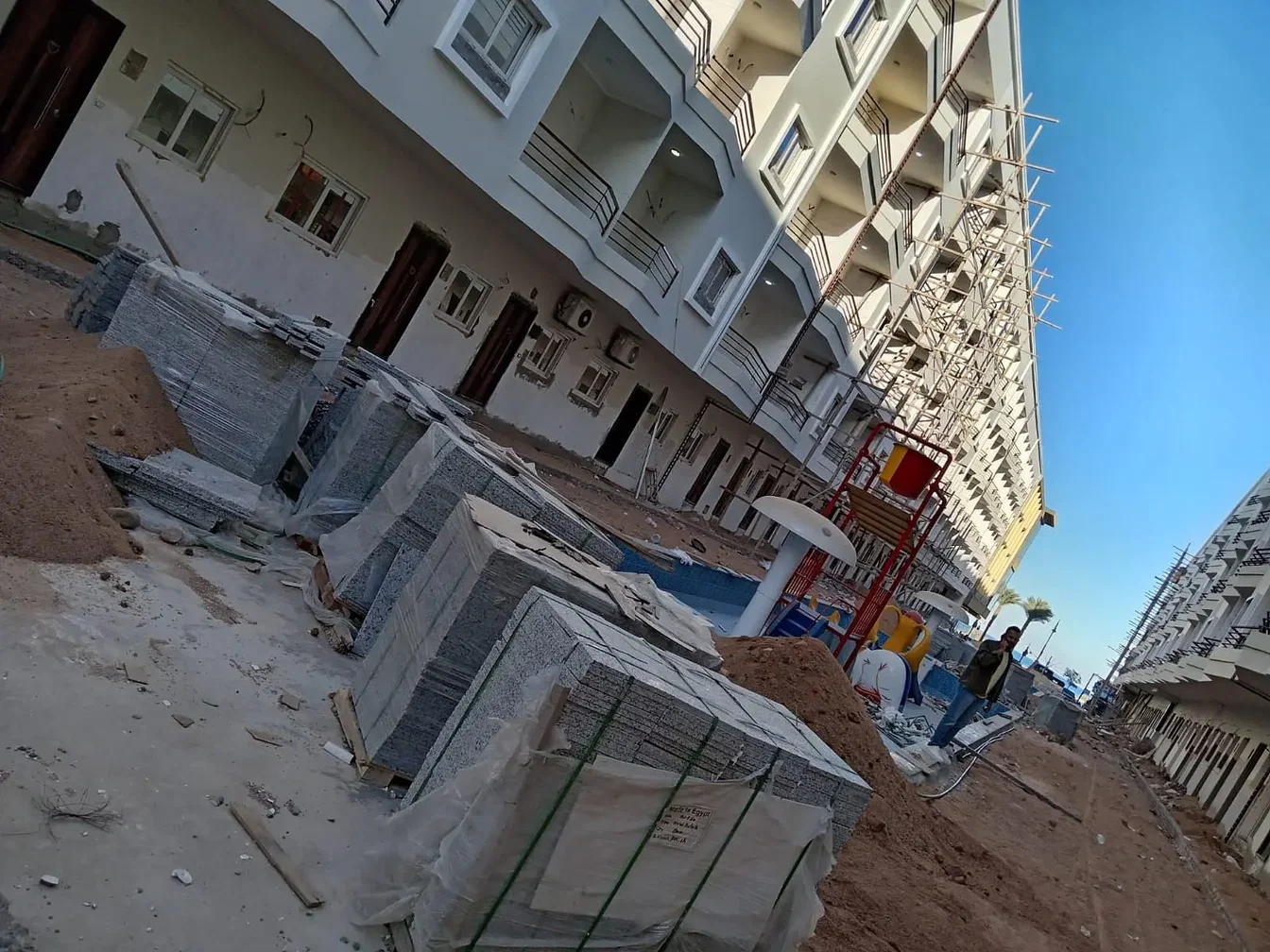 Σαλόνι